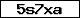 Prfcode