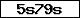 Prfcode