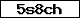 Prfcode
