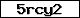 Pr�fcode