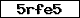 Pr�fcode