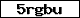 Pr�fcode
