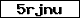 Prfcode