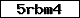Prfcode