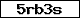 Prfcode
