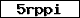 Pr�fcode