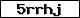 Pr�fcode