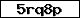 Prfcode
