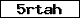 Pr�fcode