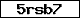 Prfcode