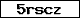 Pr�fcode