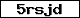Pr�fcode