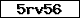 Prfcode