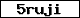 Pr�fcode