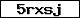 Prfcode