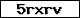 Prfcode