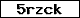 Prfcode