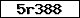 Prfcode