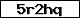 Prfcode