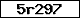 Prfcode