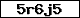 Pr�fcode