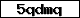 Prfcode