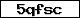 Pr�fcode