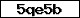 Prfcode