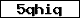 Pr�fcode