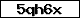 Prfcode