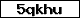Pr�fcode