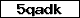 Prfcode