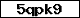 Prfcode