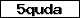 Prfcode