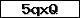 Prfcode