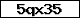 Prfcode