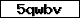 Prfcode