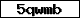 Pr�fcode