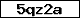 Pr�fcode