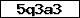 Prfcode