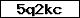Prfcode