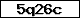 Prfcode
