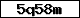 Prfcode