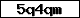 Pr�fcode