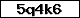 Pr�fcode