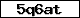 Prfcode