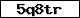Pr�fcode