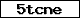 Pr�fcode