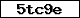 Pr�fcode
