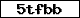 Prfcode